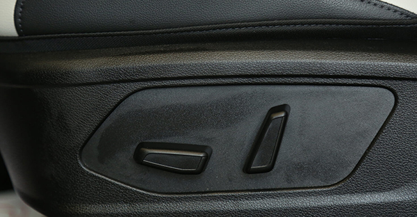 كيا سبورتاج 1.5L-GLS (4*4)