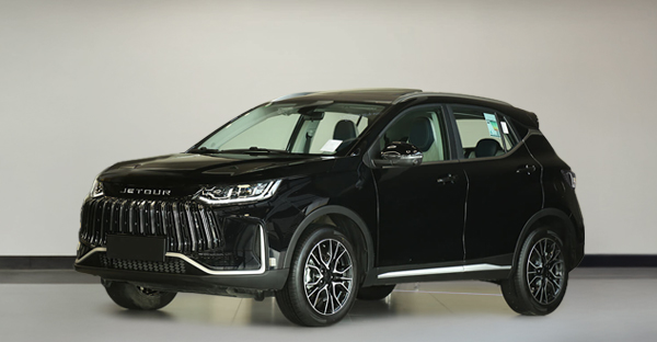 جيتور x50 بريميوم 2026